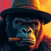 banditart1