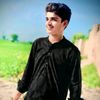 malikkhang136