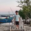 aldi.farzan