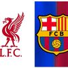 _liverpool_barca_0.1