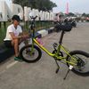 boyka.henzie