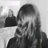 vatafak444