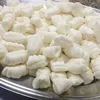 balasdelicia