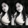 wa06735