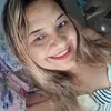 elis.regina302