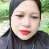 terlukalagi186ke4