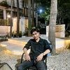 12fahan_