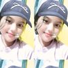 xyynlyn1