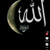 pemuda.islam123