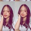 _w1taa09