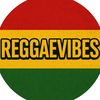 reggaevibes81