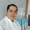 phuong.thanh350