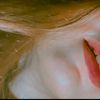 khushbo484