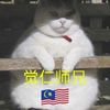 cheng.poh3