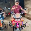 yadav.dhiraj49