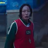 surgesoawesome