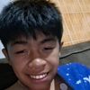 sharkthailand_42