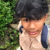 dibfadli