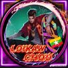 gehhobkd3or