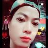 user7932477701986