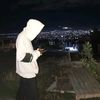 salim.kpld