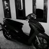 danzz66215