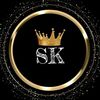 🔥SK_TYPIST🔥