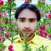 sheraz5005