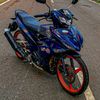 b4j4t8802