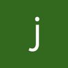 user7060015699426