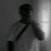 fam_raks