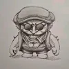 faust_wt
