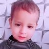 _khan.awais