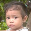 miskad013