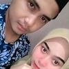 ini.miska