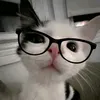 rrrisckd