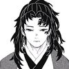 user835055034