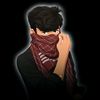 user6017146768