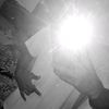 realastalamuerte014