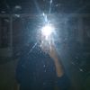 jaraw_822