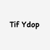Tif Ydop