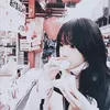 minzz.z