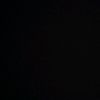 alaa.abdelkarim5