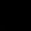 bsvic7