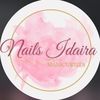 naailsidairaa