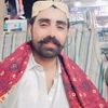 pyair.ali.rajper90