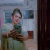 farzana.akhter30