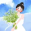 minhtrang0344