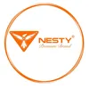 Mỹ Thảo - Nesty