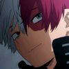 elgatodeshototodoroki